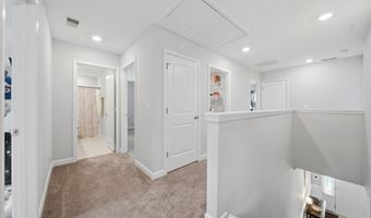 189 Wading Bird Loop, Blythewood, SC 29016