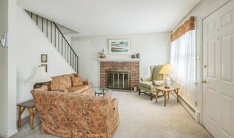 107 PENNSYLVANIA Ave, Claymont, DE 19703