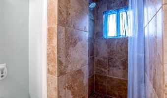 1010 N Ivy St, Escondido, CA 92026