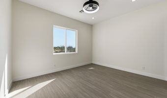 10039 N Burris Rd, Casa Grande, AZ 85122