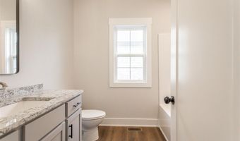 6328 Autumn Breeze Ct, Alvaton, KY 42122