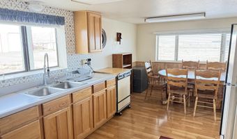 321 Silver Ave C/3, Elko, NV 89801