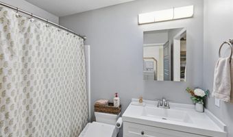 9052 Dewberry St #14, Anchorage, AK 99502