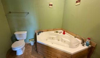 10389 Henry Ford Rd, Bennington, IN 47011