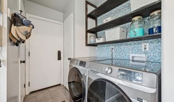 634 County Road 579, Alexandria Twp., NJ 08867