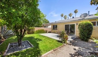 4161 E Fauna Ave, Anaheim, CA 92807