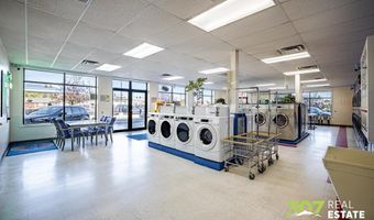 1728 Beck Ave, Cody, WY 82414