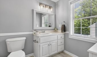701 Camp St, Bristol, CT 06010