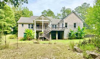 7903 ALABAMA HIGHWAY 63, Alexander City, AL 35010