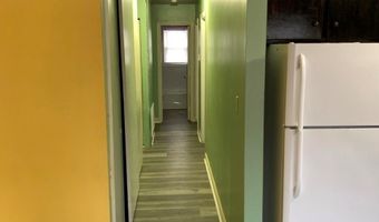 44177- B Mountain View Church Rd, Albemarle, NC 28001