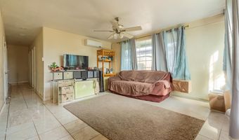 454 S Papa Ave, Kahului, HI 96732