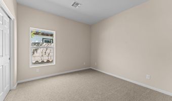 414 E Eason Ave, Buckeye, AZ 85326