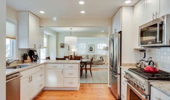 49 AMOS GARRETT Blvd, Annapolis, MD 21401
