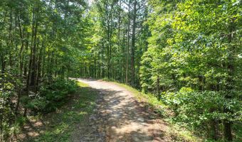 AEPEAN WAY lot 17 76 77 78 79 80, Alpine, AL 35014