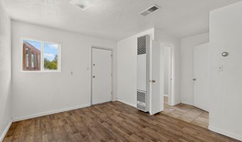 1935 El Dorado Loop, Bosque Farms, NM 87068