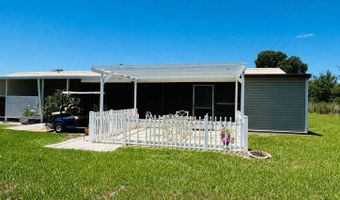 37436 Barbara Dr A-21, Avon Park, FL 33825