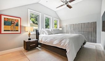 1715 PORTERS HILL Rd, Annapolis, MD 21401