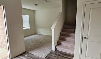 2629 Silver Leaf Ln, Anna, TX 75409