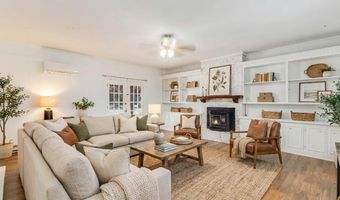 20146 COLLINS MILL Dr, Bridgeville, DE 19933