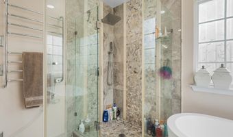 18403 CLEAR SMOKE Rd, Boyds, MD 20841