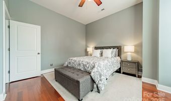 2988 Textile Way, Charlotte, NC 28205