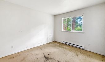 17144 PARKVIEW Dr, Brookings, OR 97415