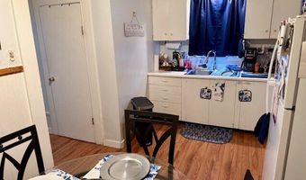 72 Stewart St, Bristol, CT 06010
