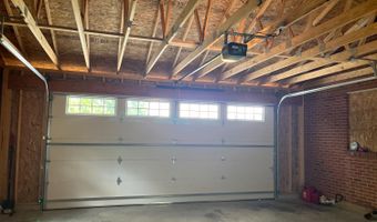 13715 N Delaware Rd, Batesville, IN 47006