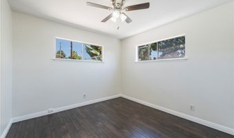 2127 W Sunrise Ave, Anaheim, CA 92801