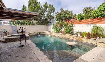 13021 Crowley St, Arleta, CA 91331