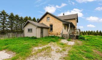 E6280 ADAMS Road, Algoma, WI 54201
