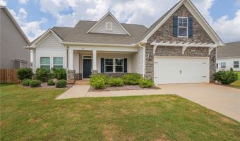 149 Spyglass Ln, Anderson, SC 29625