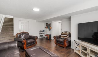 9566 N 4500 W, Cedar Hills, UT 84062