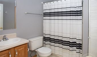 8515 Sail Fish Dr, Billings, MT 59106