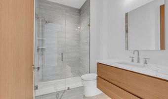 2 Brant Drive Lot 5.01, Atlantic Highlands, NJ 07716