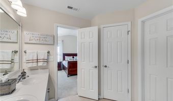 3733 Chattahoochee Summit Dr SE 7, Atlanta, GA 30339