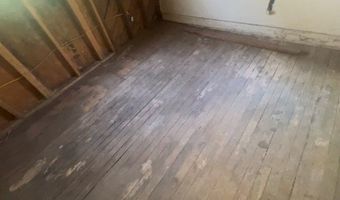 607 Cleveland St, Albany, GA 31701