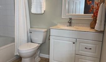 50 Pebble Beach Cv M118, Bluffton, SC 29910