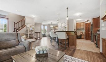6658 145th St W 3070, Apple Valley, MN 55124