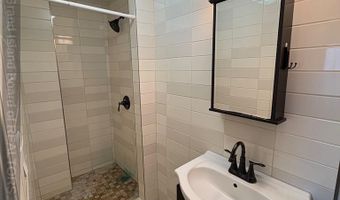 903 L St, Aurora, NE 68818