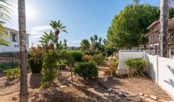 9165 San Juan Pl, La Mesa, CA 91941
