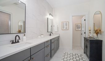 7536 JESSICA Dr, Cheyenne, WY 82009