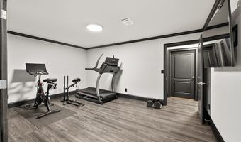 4759 Highland Pt, Auburn, GA 30011