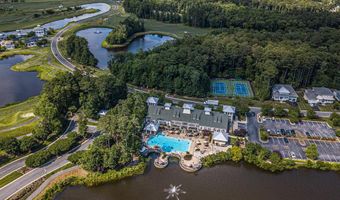10121 FAST COLORS Ln, Berlin, MD 21811