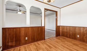 7641 John Carroll Dr, Abilene, TX 79606