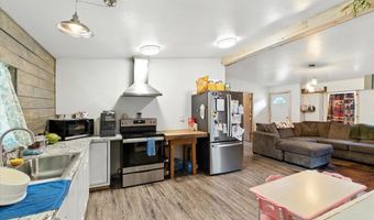 36068 E CANYON Rd, Cataldo, ID 83810