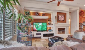 41709 N SPY GLASS Dr, Anthem, AZ 85086