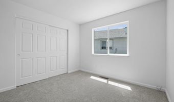 342 Bens Way, Fernley, NV 89408