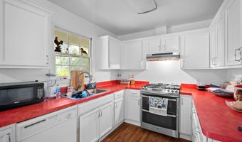 38 Vinel Ln, Bluffton, SC 29910