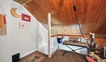 5629 New London Rd, Ashtabula, OH 44004